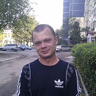 Володимир Богданович