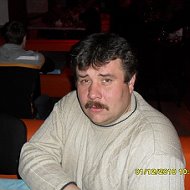 Юрий Кайрис