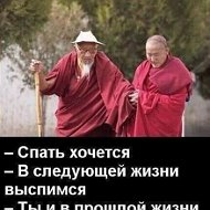 Виталий Драздовский