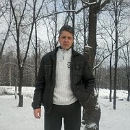 Владимир Судаленко