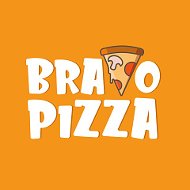 Bravo Пицца