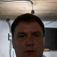 Дмитрий Бирюков