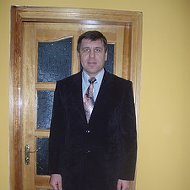 Олег Иванішин