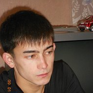Андрей Созонов