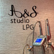 Lpg Studio56