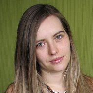 Tatjana Vladimirova