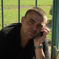 Андрей Шкрабаков