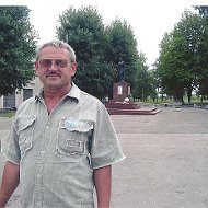 Владимир Семиряжко