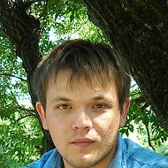 Сергей Артамонов
