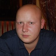 Олег Краев