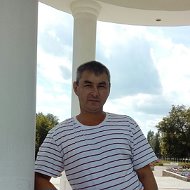 Жанат Мусабаев