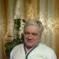 Валера Славинский