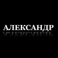 Александр Воронков