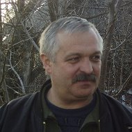 Владимир Шпортун
