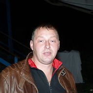 Сергей Смурыгин