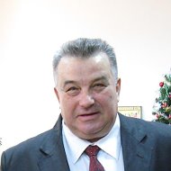 Владимир Фоминов