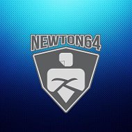 Newton 64
