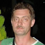 Юрий Заикин