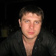 Евгений Омельченко