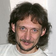 Дмитрий Кузьменко