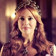 ♥hürrem Haseki