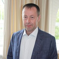 Сергей Кофанов