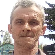 Павел Яковлев