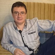 Сергей Терещенко