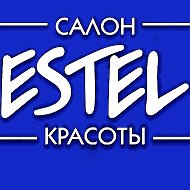 Estel -