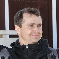 Алексей Козлов