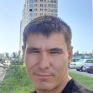 Suroj Abdullayev