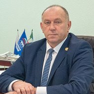 Анатолий Тайченачев