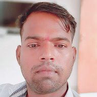 Deepak Don