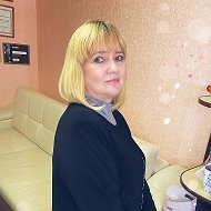 Елена Разуменко