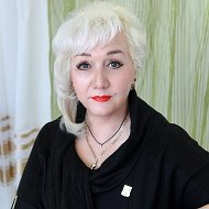 Ирина Бойченко