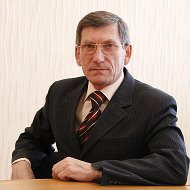 Владимир Храмцов