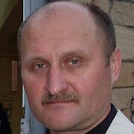 Анатолий Татарченко