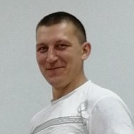 Николай Коцофан