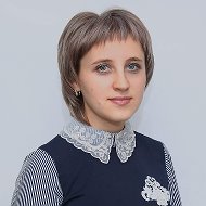 Кристина Кондренко