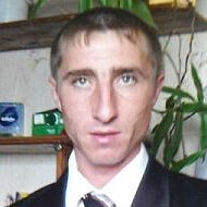 Василий Пьянков