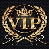 Ковкаvip 89235150001