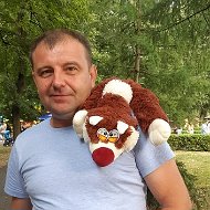 Валентин Поплавский