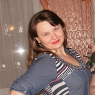 Валентина Драбутько