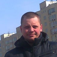 Юрий Шариков