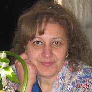 Nora Davtyan