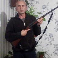 Назим Агаев