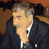 Анатолий Сопельняк