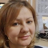 Маргарита Игнатова