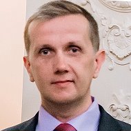 Михаил Лаптев