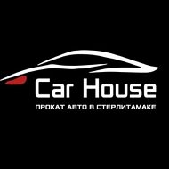 Car House